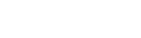 Canair